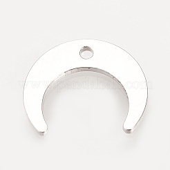 Charms in ottone&nbsp;LS-KK-Q735-12P