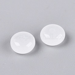 Backfarbe&nbsp;GL-N006-01B-13