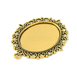 Oro antico&nbsp;X-TIBEP-G007-AG