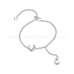 Fingerringe aus Messing&nbsp;FS-WG469FF-01
