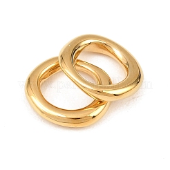 Verbindungsringe aus Edelstahl 304&nbsp;STAS-N123-05G