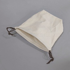 DIY-Set zur Herstellung einer Damen-Umhängetasche aus geflochtenem Kunstleder mit Anleitung&nbsp;DIY-WH0570-02