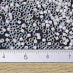 Miyuki Delica Perlen&nbsp;SEED-X0054-DB0052