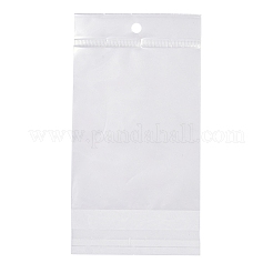 Sacchetti del opp cellofan rettangolo&nbsp;OPC-F005-05B