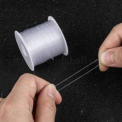 Nylondraht&nbsp;X-NWIR-R0.6MM