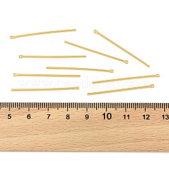Ciondoli in ottone Shegrace&nbsp;XGR0132G-141G