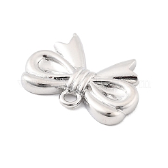 Messing Anhänger & Charms&nbsp;LS-KK-K371-28P