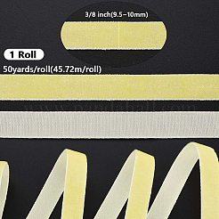 Ruban de velours à face unique&nbsp;SRIB-T004-01-26