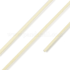 45 m de cordon en faux suède&nbsp;LW-M003-14