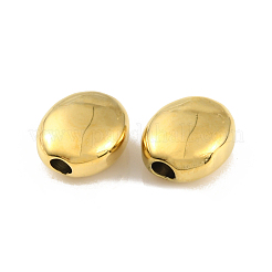 Ionenplattierung (IP) 304 Edelstahlperlen&nbsp;STAS-D051-40G