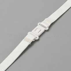 Rutschfeste BH-Träger aus Nylon&nbsp;FIND-WH0290-70B