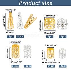 Kits de fabrication de bricolage&nbsp;DIY-PH0010-37
