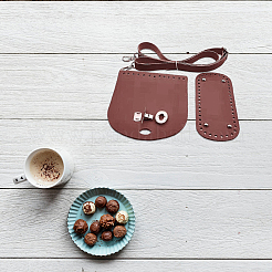 1 Tasche&nbsp;DIY-CL0001-04C