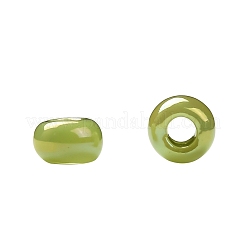 Toho 11/0 runde Perlen&nbsp;SEED-XTR11-0404