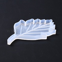 Moules en silicone de tapis de tasse de bricolage&nbsp;DIY-C023-02A