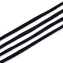 Fil de polyester&nbsp;X-OCOR-S124-04