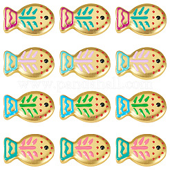 12 pezzo&nbsp;GLAA-TA0004-29