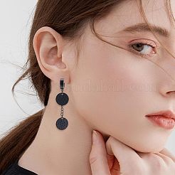24pcs 4 pendentifs en acier inoxydable de style&nbsp;STAS-UN0037-17