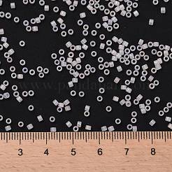 Perline cilindriche&nbsp;SEED-H001-F05
