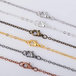 Fabrication de colliers de bricolage&nbsp;DIY-PH0026-32