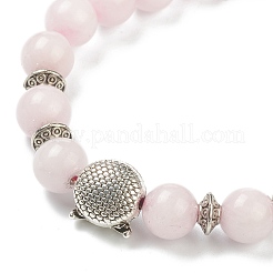 Bijoux chakra&nbsp;AJEW-I059-12B