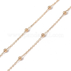 Catene di occhiali&nbsp;AJEW-EH00231-02