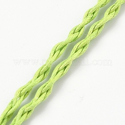 Creazioni di collana&nbsp;FIND-P030-C01-06