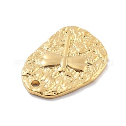 Anhänger aus Edelstahl 304&nbsp;STAS-R155-005G