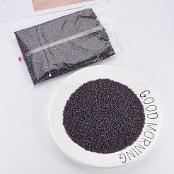 12/0 Glasperlen&nbsp;SEED-S005-29