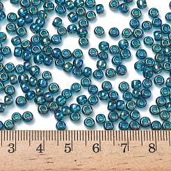 Perline toho 6/0 rotonde&nbsp;SEED-XTR06-0167BD