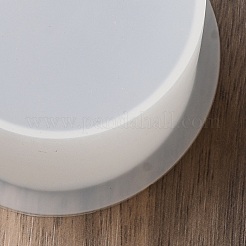 Säulenförmige DIY-Silikon-Kerzenformen&nbsp;LS-SIL-F011-03A