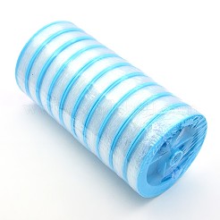 Pesca trasparente filo filo di nylon&nbsp;EC-L001-0.6mm-01