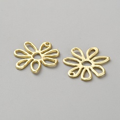 Zink Legierung Anhänger & Charms&nbsp;LS-FIND-WH0431-86MG