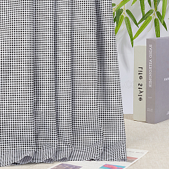Polyester Fabrik&nbsp;DIY-WH0750-302B