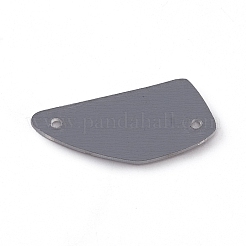 Spiegel Strasse aufnähen&nbsp;DIY-WH0343-62B