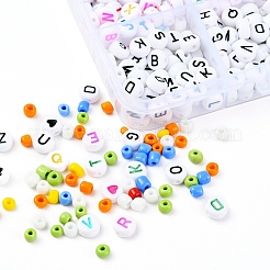 DIY-Schmuck machen Kits&nbsp;DIY-YW0003-35