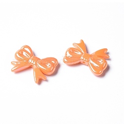 Perles acryliques opaques&nbsp;SACR-K004-04