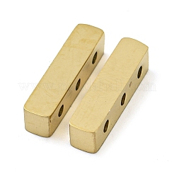 Ionenplattierung (IP) 304 Edelstahl-Mehrstrangglieder&nbsp;STAS-Q319-05A-G