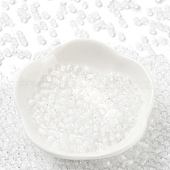 Perle di vetro&nbsp;SEED-H002-J-A701