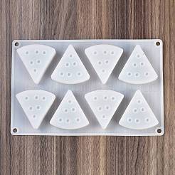 DIY Silikon-Harz-Gussformen&nbsp;DIY-A054-14