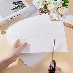 PP-Kunststoffplatten&nbsp;DIY-WH0430-761A
