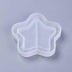 Shaker-Form&nbsp;X-DIY-F031-08