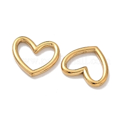 Anillos de unión de acero inoxidable 304&nbsp;STAS-Z184-32G-02