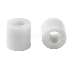 Kit perline fusibili fai da te 20 colori&nbsp;DIY-X0295-03A-5mm