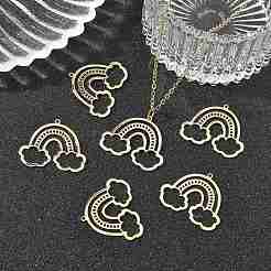 Ciondoli in ottone Shegrace&nbsp;XGRQ58192-781G