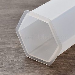DIY Silikon Kerzenformen&nbsp;LS-SIMO-H018-03F
