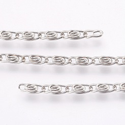 Catene di ferro Lumachina&nbsp;IFIN-F150-07P