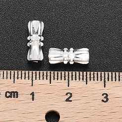 Cierres de tornillo de cobre&nbsp;KK-C2965-S
