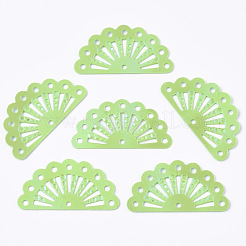 Accessori dell'ornamento&nbsp;X-PVC-R022-020A