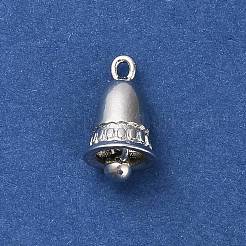 Pendentifs en laiton&nbsp;KK-D427-02A-P